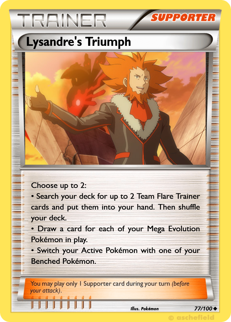 five and below pokemon cards Pokmon Gaming Cards Exclusive Mystery Bundle (Styles May Vary)