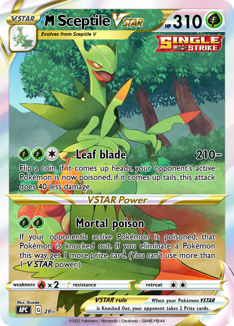 vintage pokemon card collection Old pokemon cards and packs Before BW – japanmaster main image 1