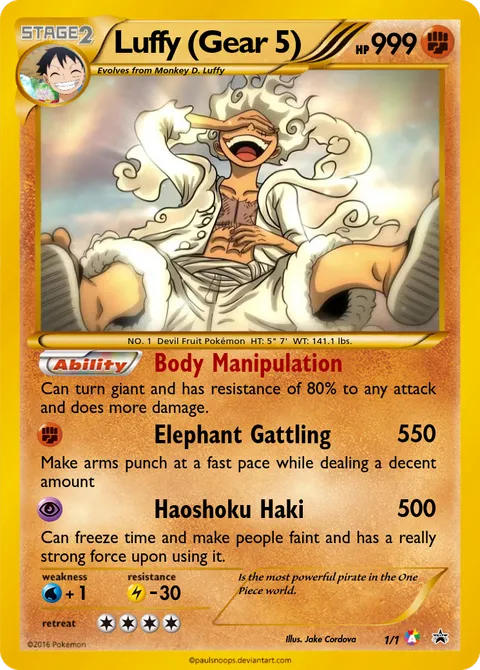 Acidic | PokeCardMaker.net