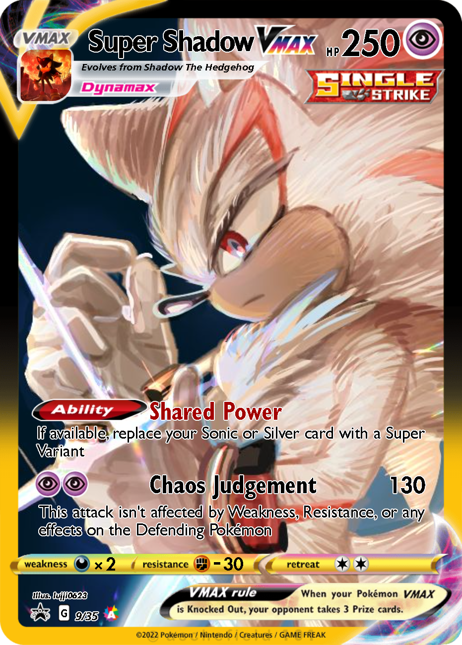 pokemon booster box hidden fates Hidden Fates Booster Pack Art Bundle [Set of 4] - Hidden Fates