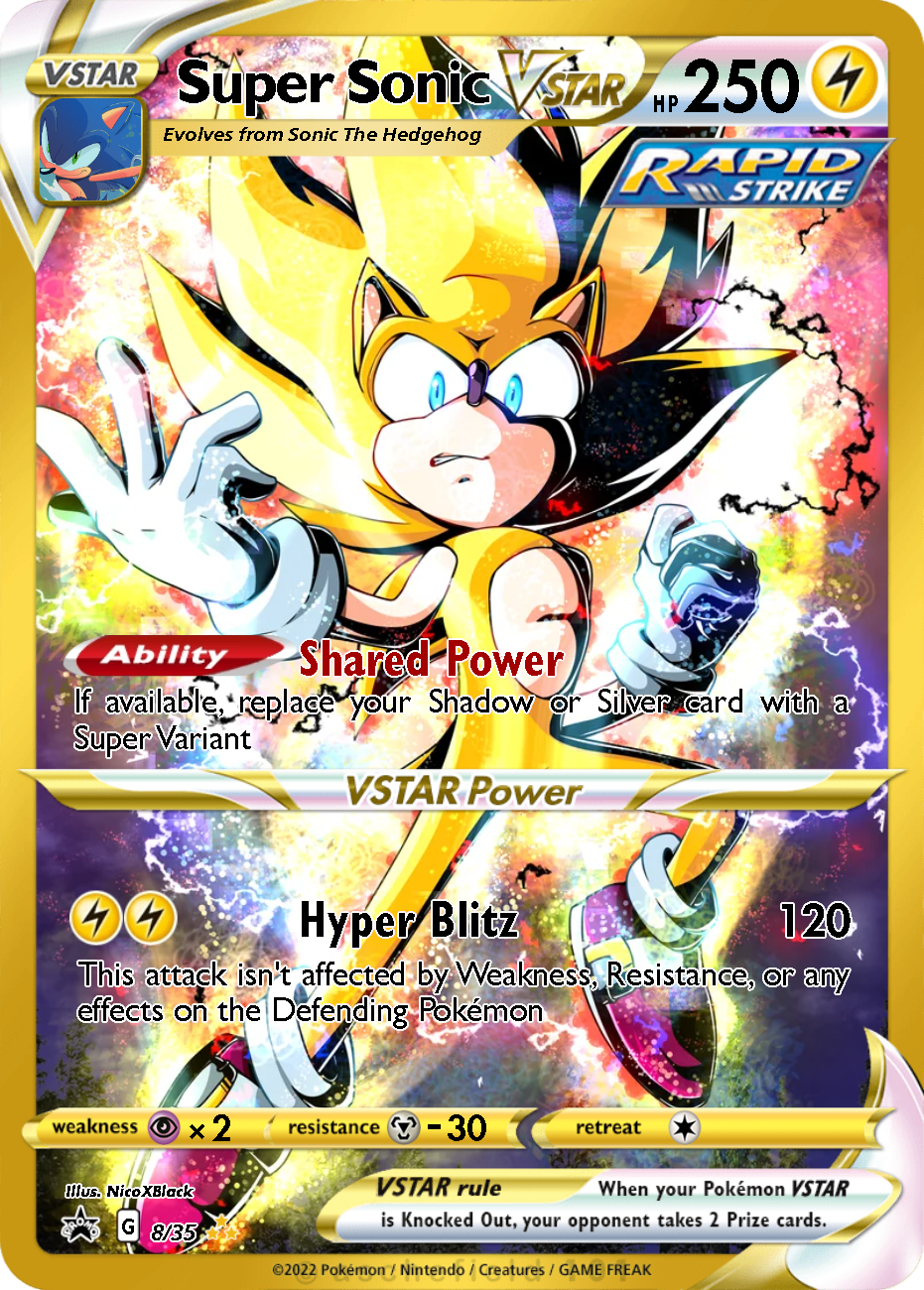 all cards in halloween pokemon set All 30 Pokemon "Trick or Trade" 2024 Halloween Cards, Now Printed on Galaxy  Holofoil! - PokeBeach