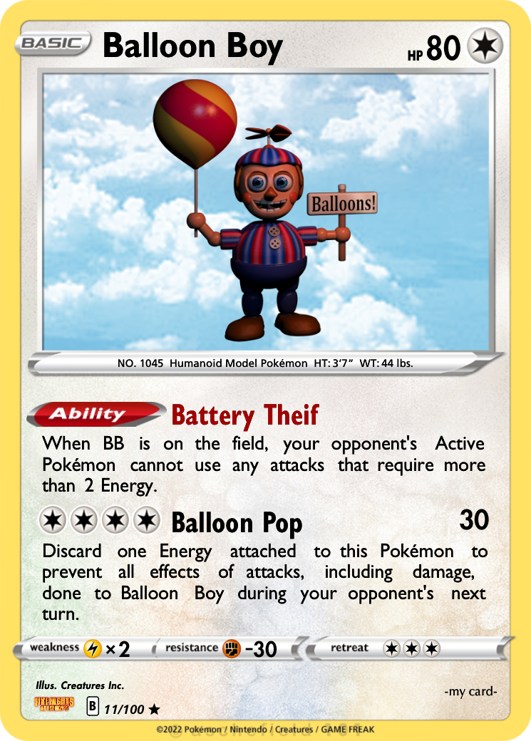 balloon pokemon card Amazon.com: Big Air - 155/165 - 151 - Trainer Set Air Balloon Trainer Air Balloon Full Art Trainer