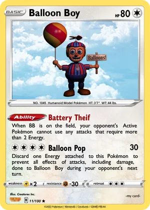 balloon pokemon card Amazon.com: Big Air - 155/165 - 151 - Trainer Set Air Balloon Trainer Air Balloon Full Art Trainer