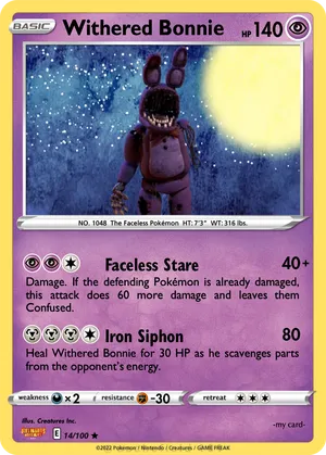 bonnie pokemon card Pokemon Sun & Moon Forbidden Light Ultra Rare Bonnie #128