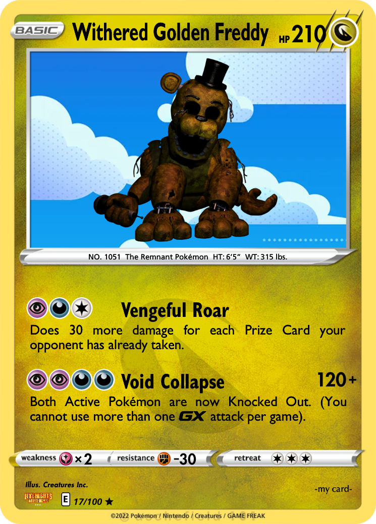 emolga ex pokemon card price Emolga-EX - XY Series Pokmon card 46/146