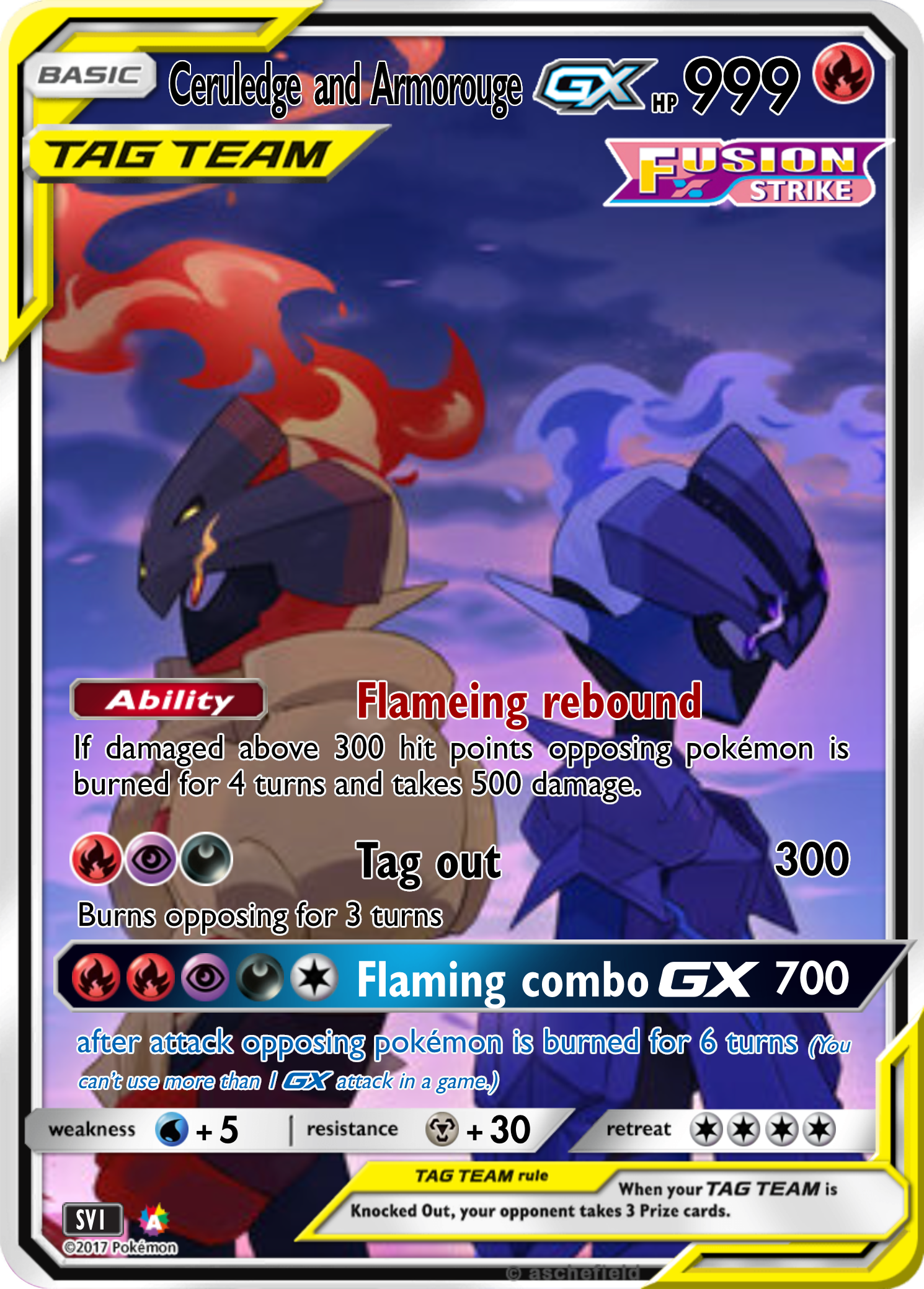 pokemon card pack weight Can You Actually Weigh Black Bolt & White Flare? (120 Packs Weighed)