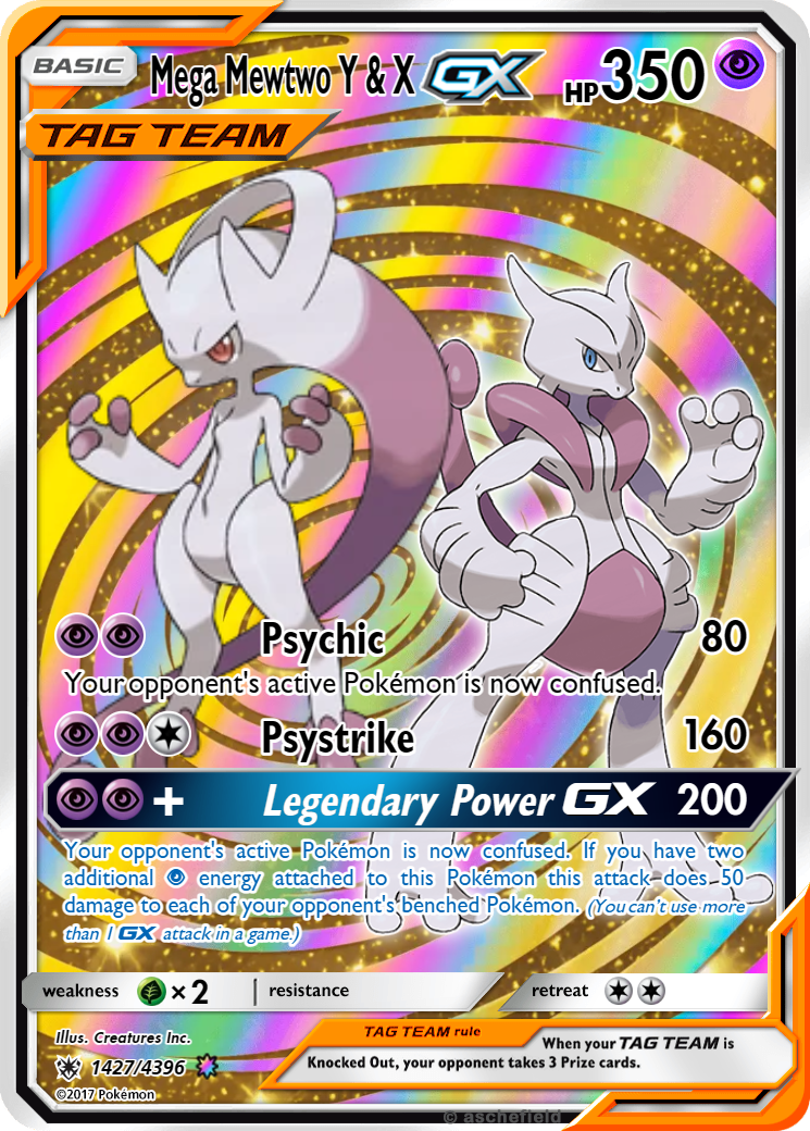 are the new pokemon cards worth money The 10 Most Expensive Pokemon Cards of 2023 by TCGPlayer : r/PokeInvesting