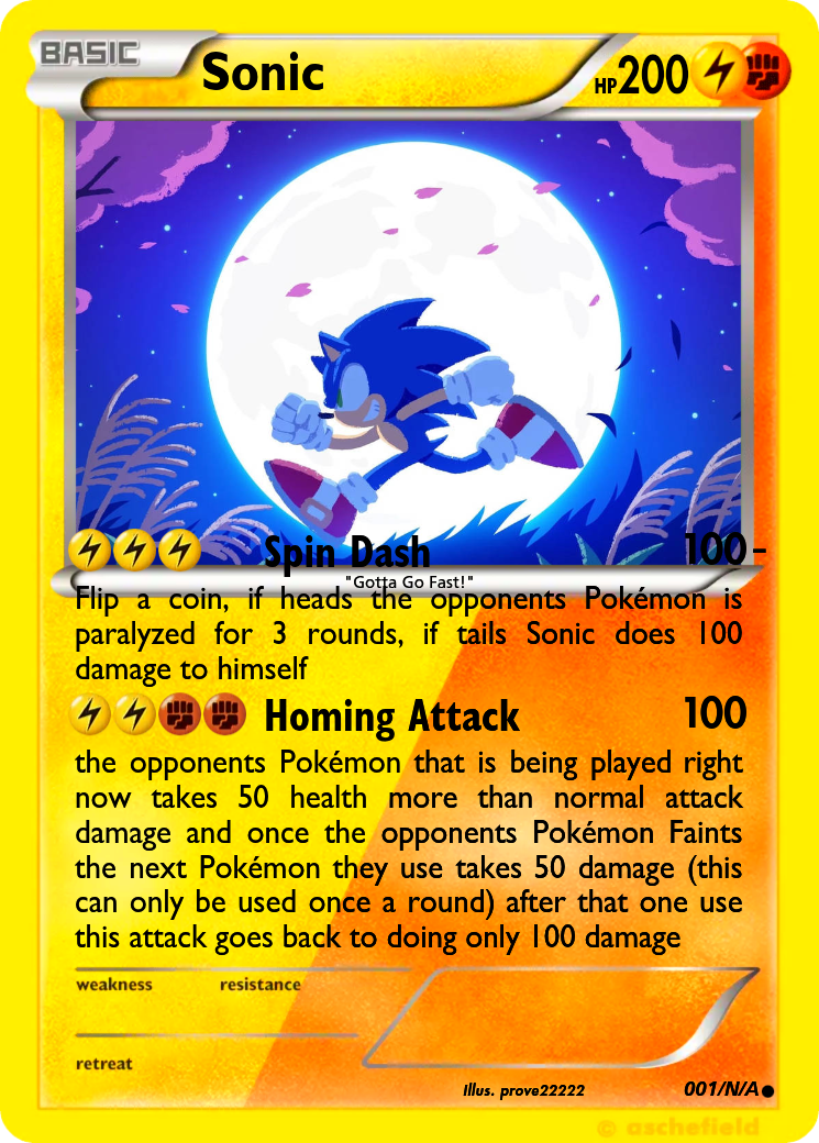pokemon trading cards crown zenith New Pokmon Trading Card Game: Crown Zenith Expansion Introduces Special  Illustrations
