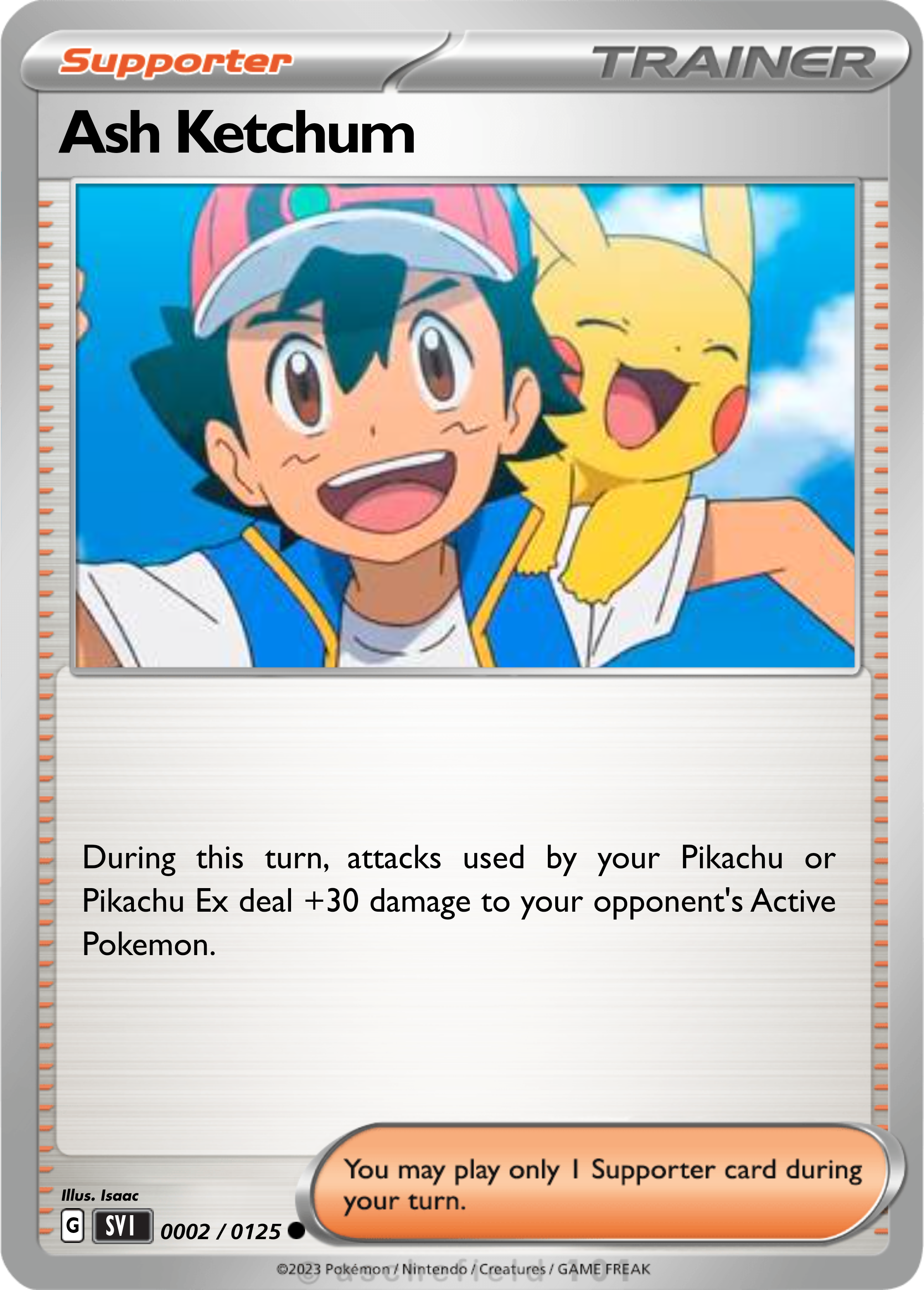 pokemon booster pack scarlet and violet Pokémon TCG: Scarlet & Violet Sleeved Booster Pack – Tofu's Trading