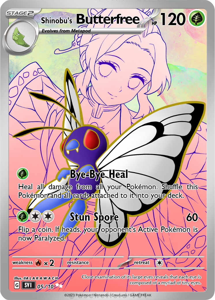 pal pad pokemon card Pokemon Card Scarlet & Violet 182/198 Pal Pad Item Reverse Holo Common –  Brokenvase Games main image 1