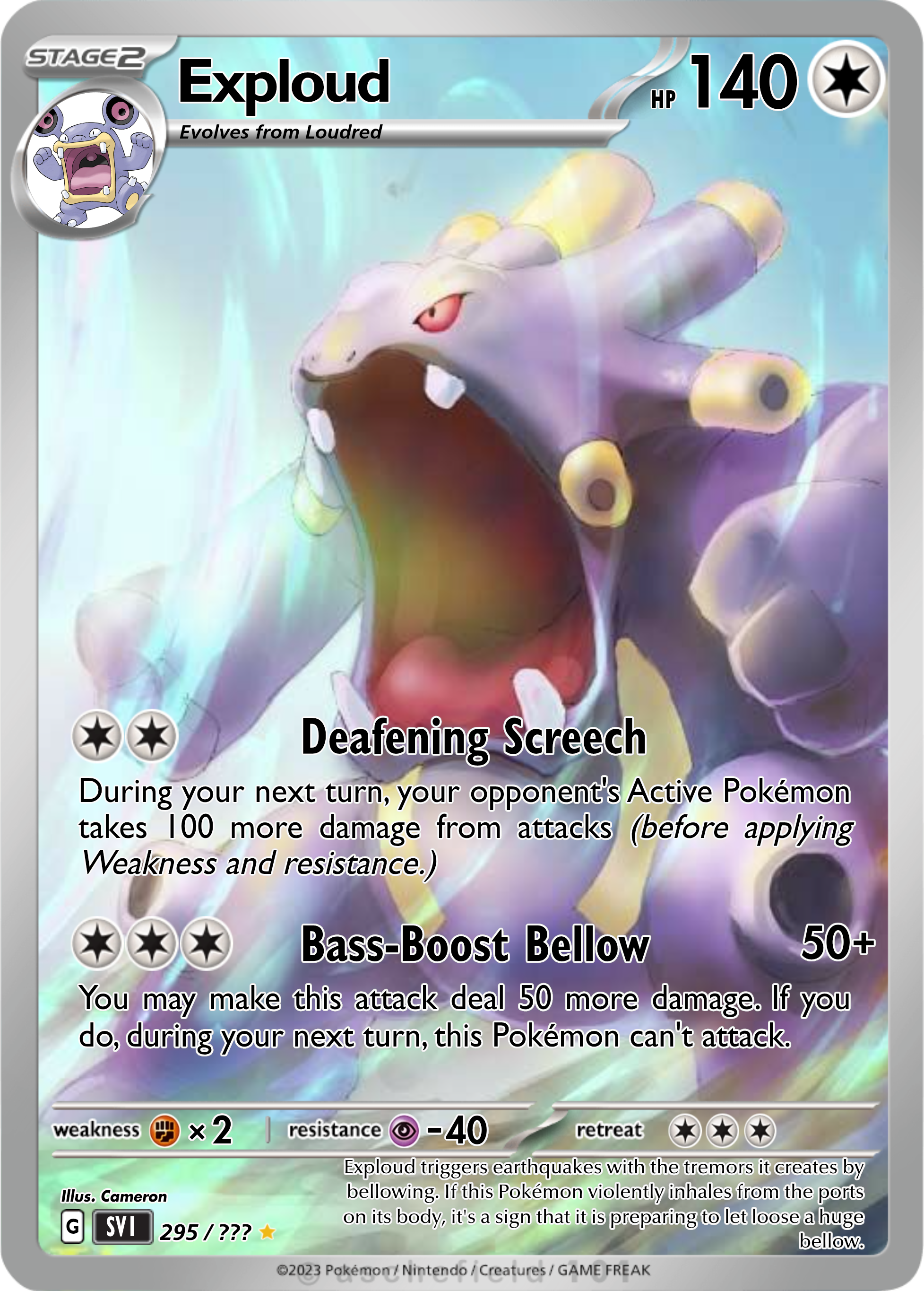 pokemon booster box near me Pokemon TCG Holo Rare Value Pack