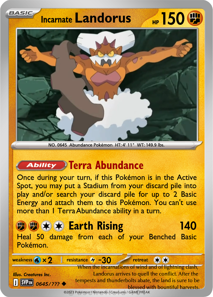 mtg fallout booster box Magic: The Gathering main image 0