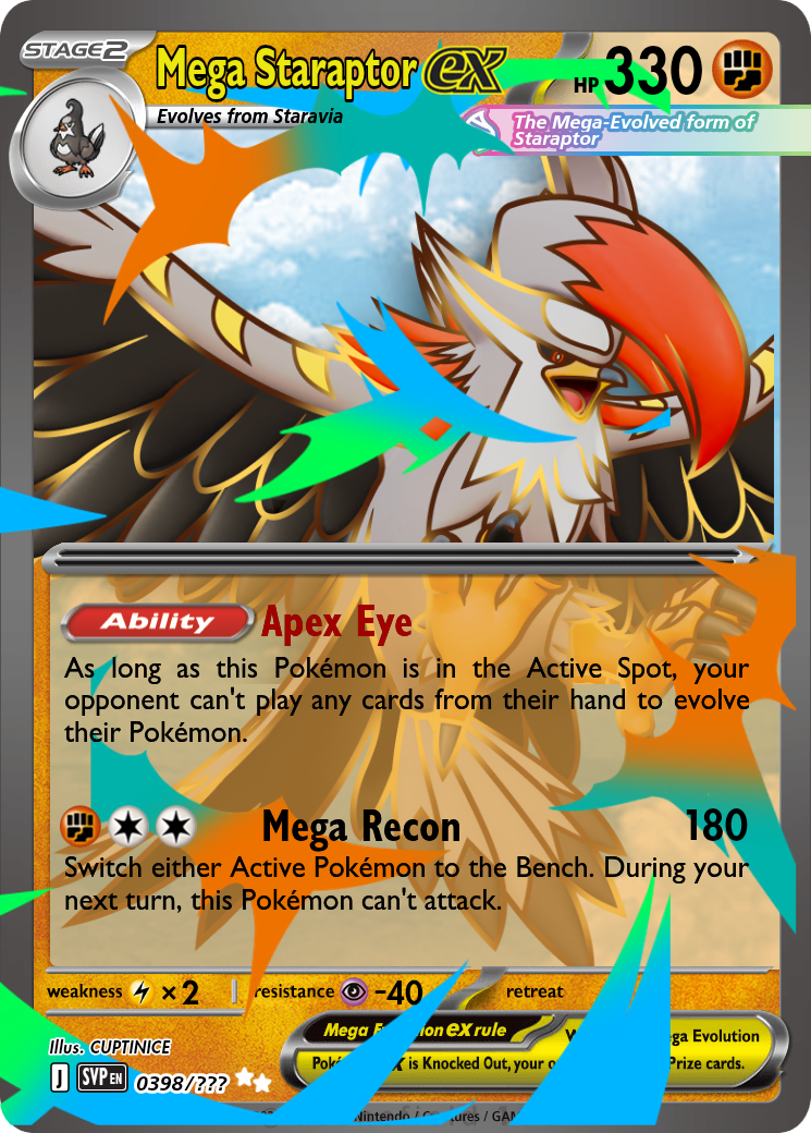 legendary dragon decks yugioh Yu-Gi-Oh! - Legendary Dragon Decks Unlimited