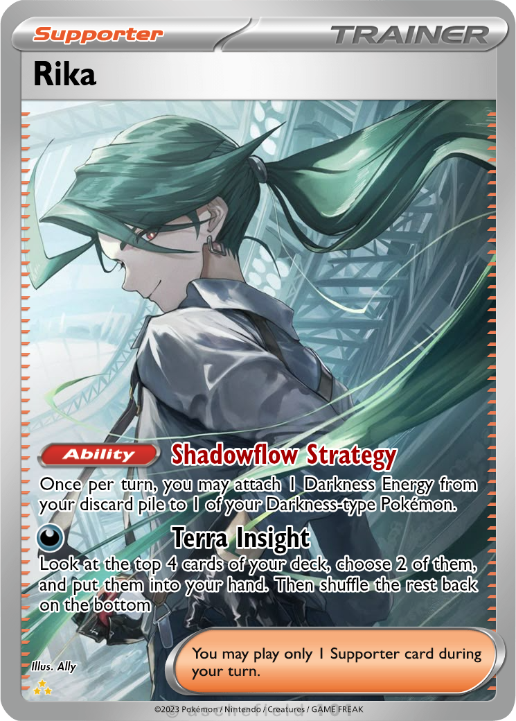 sleeve yugioh card CheckOutStore Double Matte Protective Sleeves compatible with Yu-Gi-Oh   CheckOutStore.com
