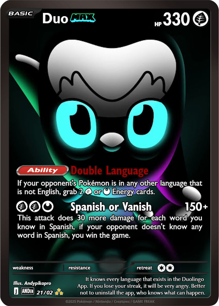 pokemon tcg pocket craft cards How To Craft Cards in Pokemon TCG Pocket Tutorial