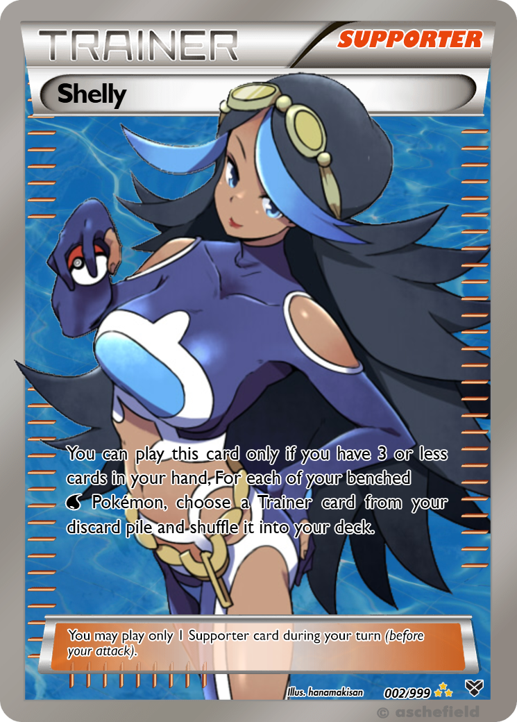 how many cards in the original pokemon set The Complete Guide to Vintage Pokmon Card Sets (19992003)