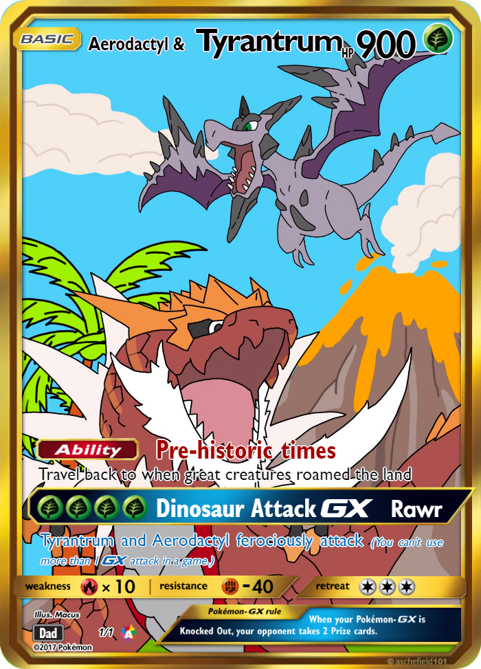 pokemon type null card Type Null Hidden Fates Shiny SV45/SV94 PSA 10 – TBC Games