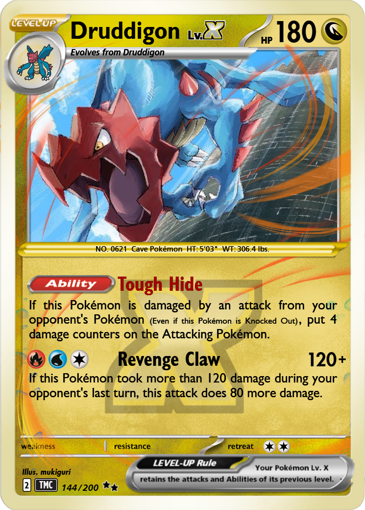 pokemon cards battle Pokemon: Japanese Battle Partners Booster Box