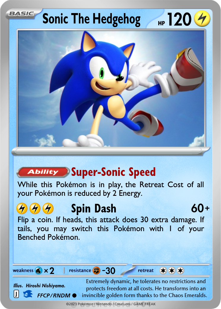how much does a pokemon card cost Where To Check Pokemon TCG Card Prices