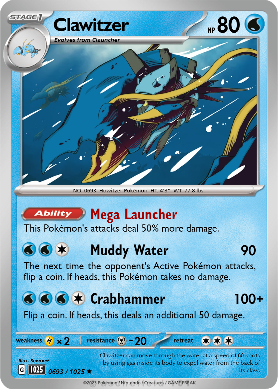 does safeway sell pokemon cards Safeway Pokmon Vending Machine Restock Schedule