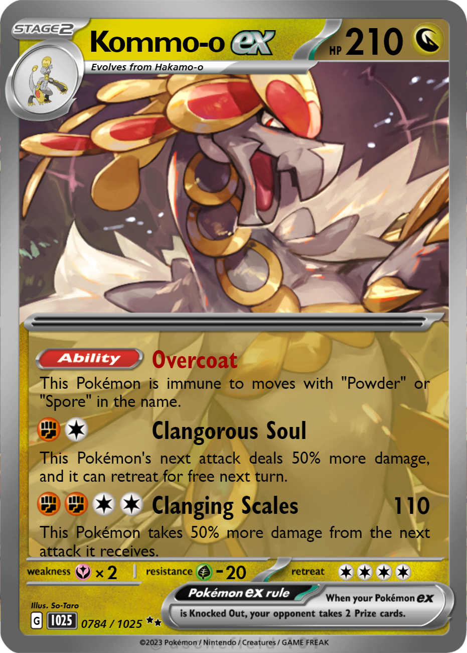 father's day pokemon cards Growlithe Father's Day Pokemon Card, Rare Custom Card, Fathers Day Tra –  Artsypartydesign main image 1