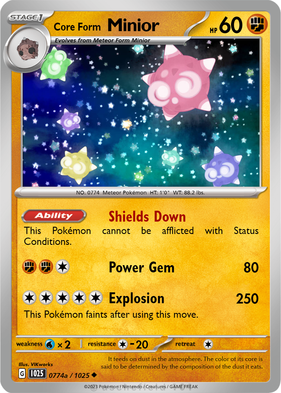 serebii pokemon cards Serebii.net Pokmon Card Database - Triumphant