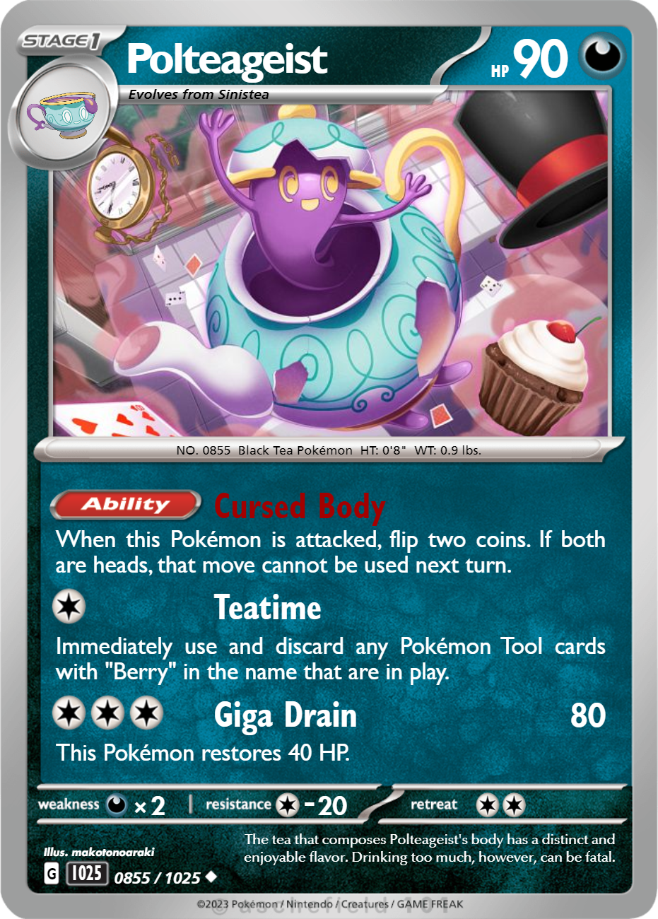 pokemon lickitung card Pokemon Card Lickitung (Holographic)