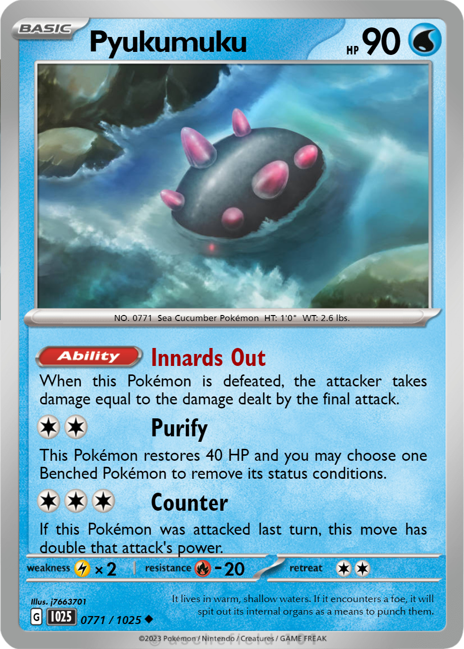 how much is a tepig pokemon card worth Tepig Card Prices & Value 2026