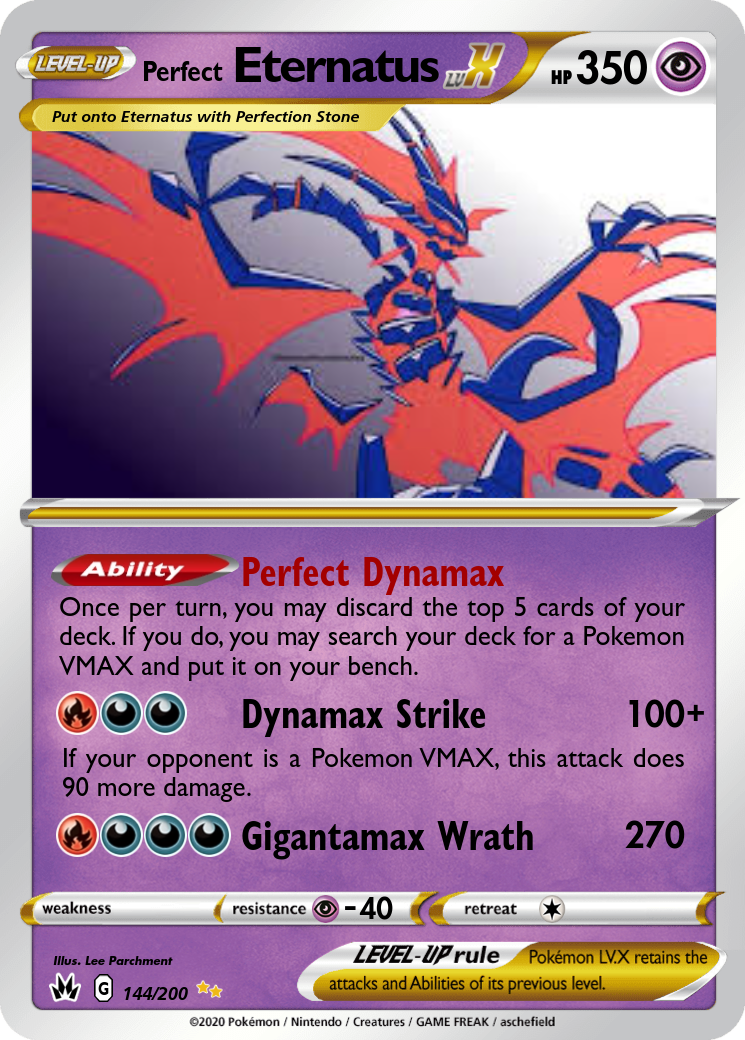 mega dragonite ex pokemon card Mega Dragonite ex | Ascended Heroes