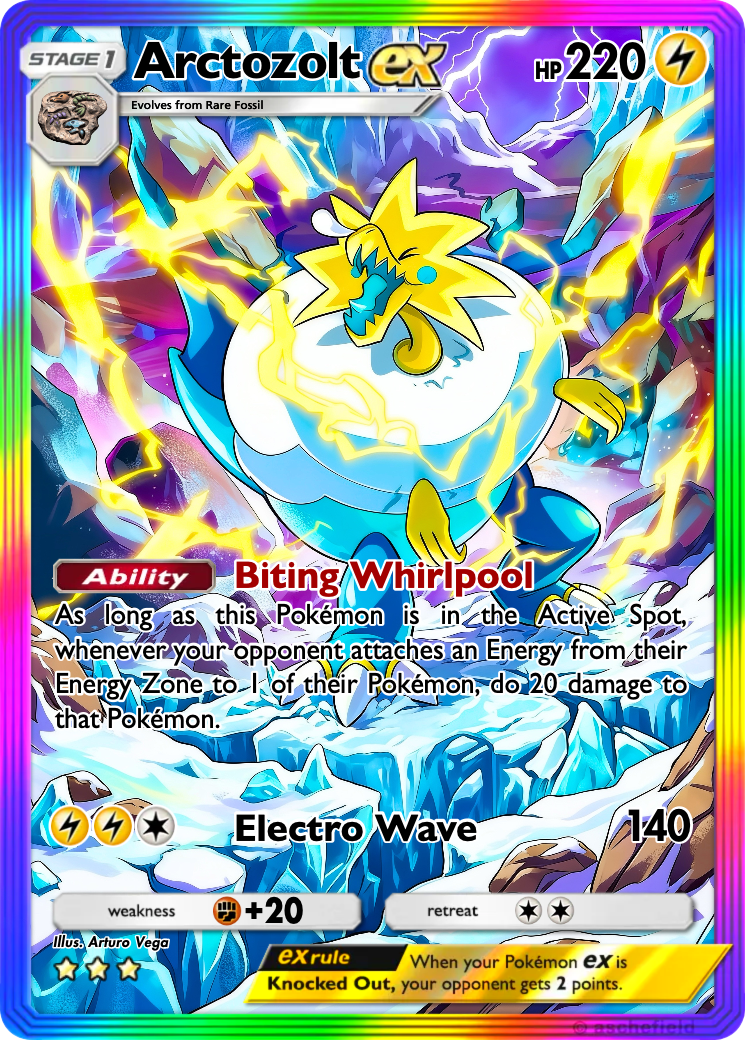 level ball pokemon card Level Ball 129/163 2023 Pokemon World Championships Battle Styles Variant E