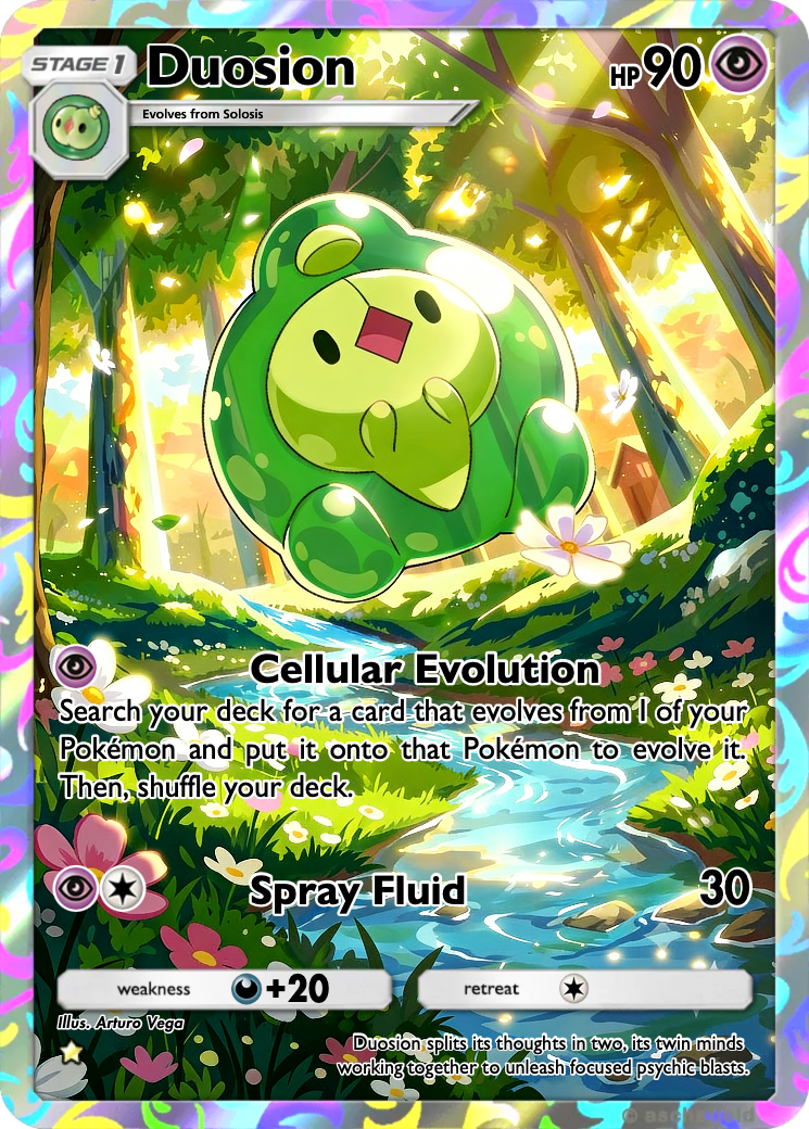 pokemon promo a cards Boltund V - SWSH219 SWSH219/307