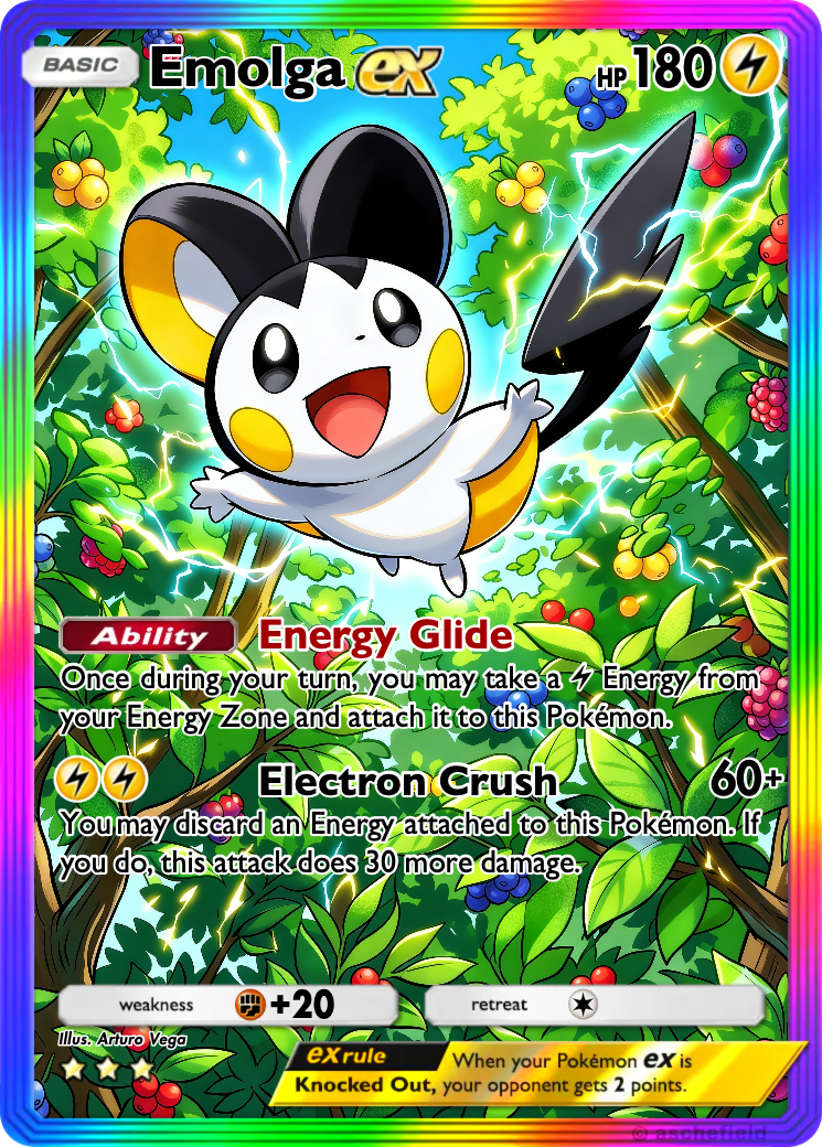 repackaged pokemon cards Amazon.com: Cazillion Cards Pokemon Cards 50 Card Assorted Lot  (Commons/Uncommons, Holos, Rares) Repack : Toys & Games