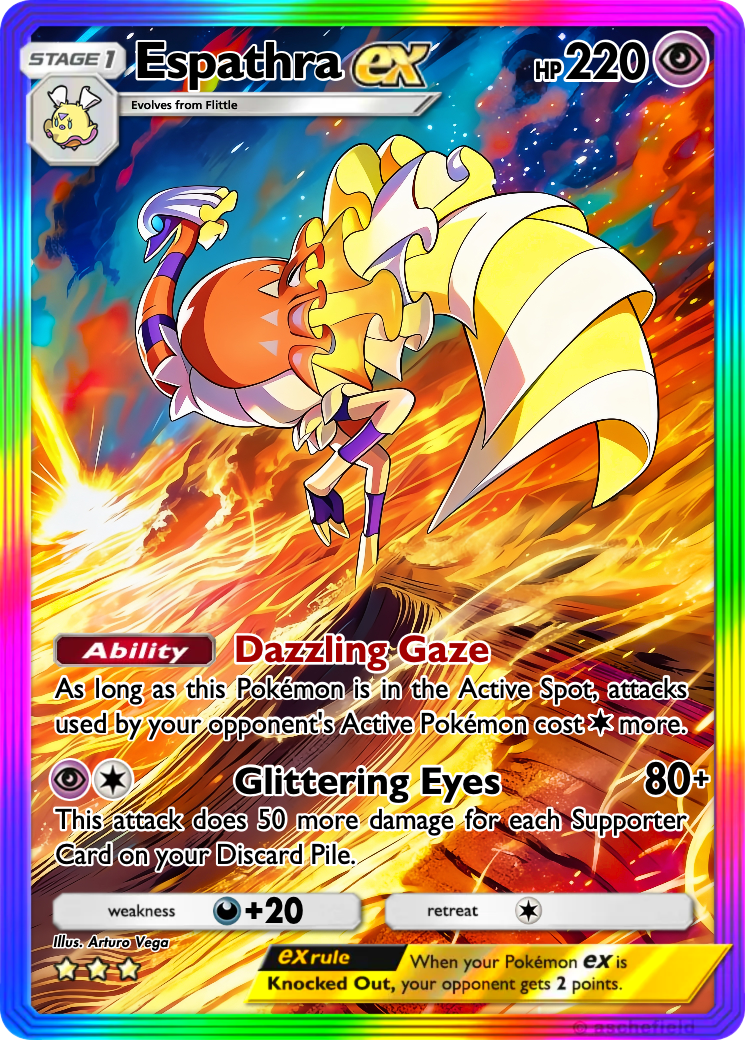 mew pokemon card 1st edition Amazon.com: Pokemon - Mew Promo #8