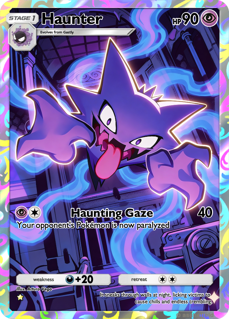 mew pokemon card original Pokemon Ancient Mew Card Credit Card Skin