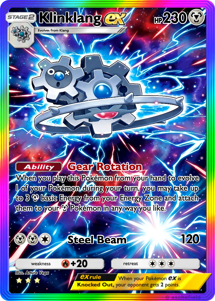 psa 2 pokemon card Collectors have turned the PSA app into Pokmon Snap.  Pokmon currently  accounts for 99 of the top 100 cards being scanned to research sales,  trends, population data and more. 