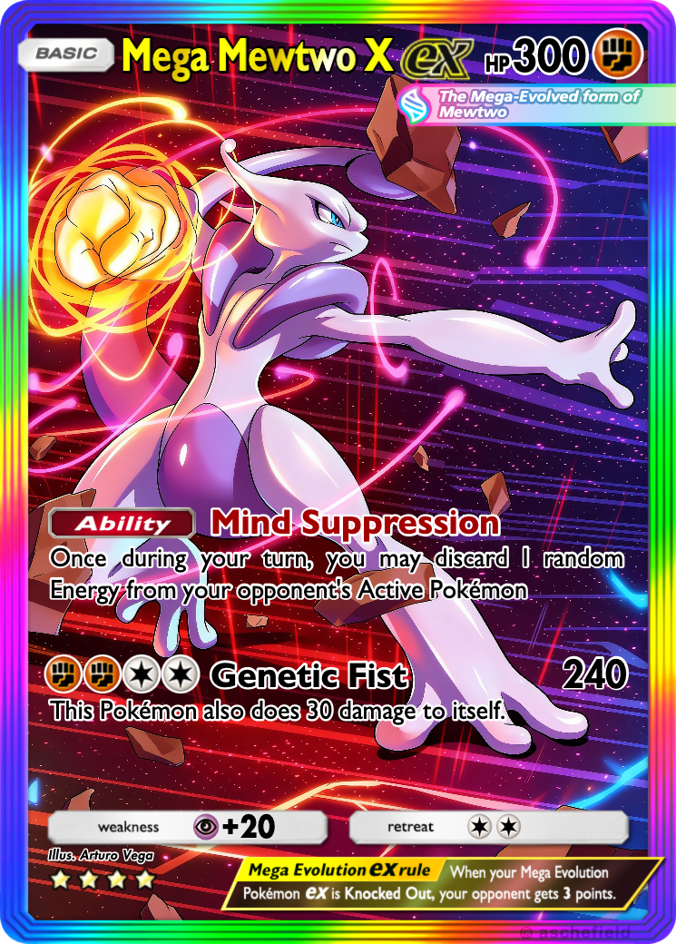 cards pokemon original Original 151 Complete Set (151/150) 1999 [MP-DMG] main image 0