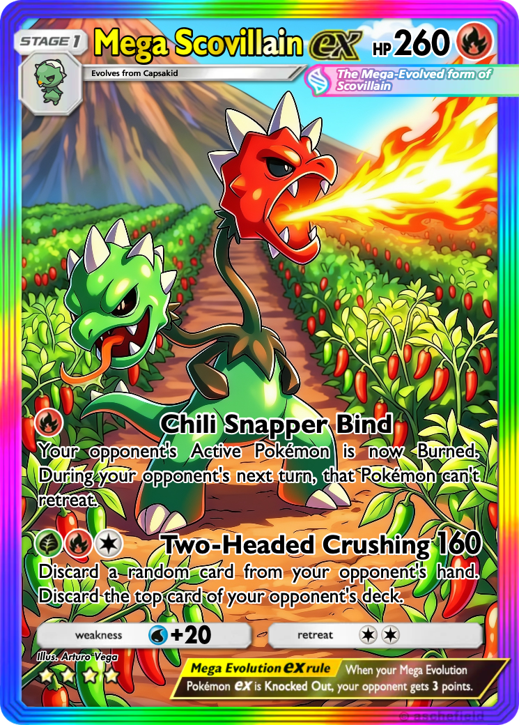 top rated pokemon cards near me Rare Pokmon Card Values