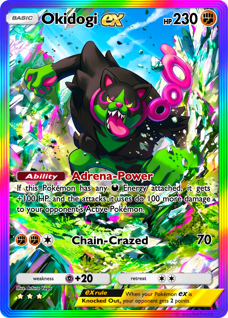 shiny ex pokemon cards Xerneas EX - XY149 (Shiny) - XY Promos