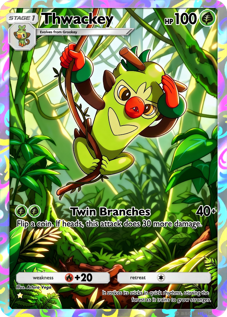 pokemon tcg pocket deluxe pack ex card list Official Global Release Times for Deluxe Pack ex (Pokemon TCG Pocket New  Packs)