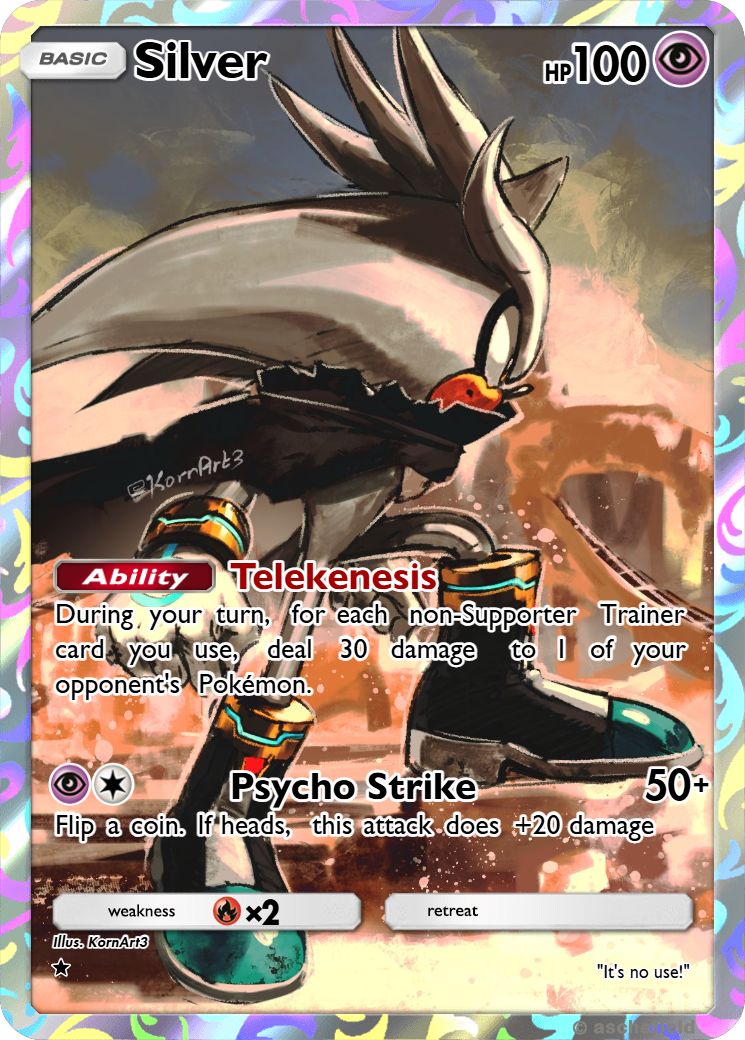 most valuable cards from pokemon celebrations The 10 Most Valuable Pokmon Cards in Celebrations