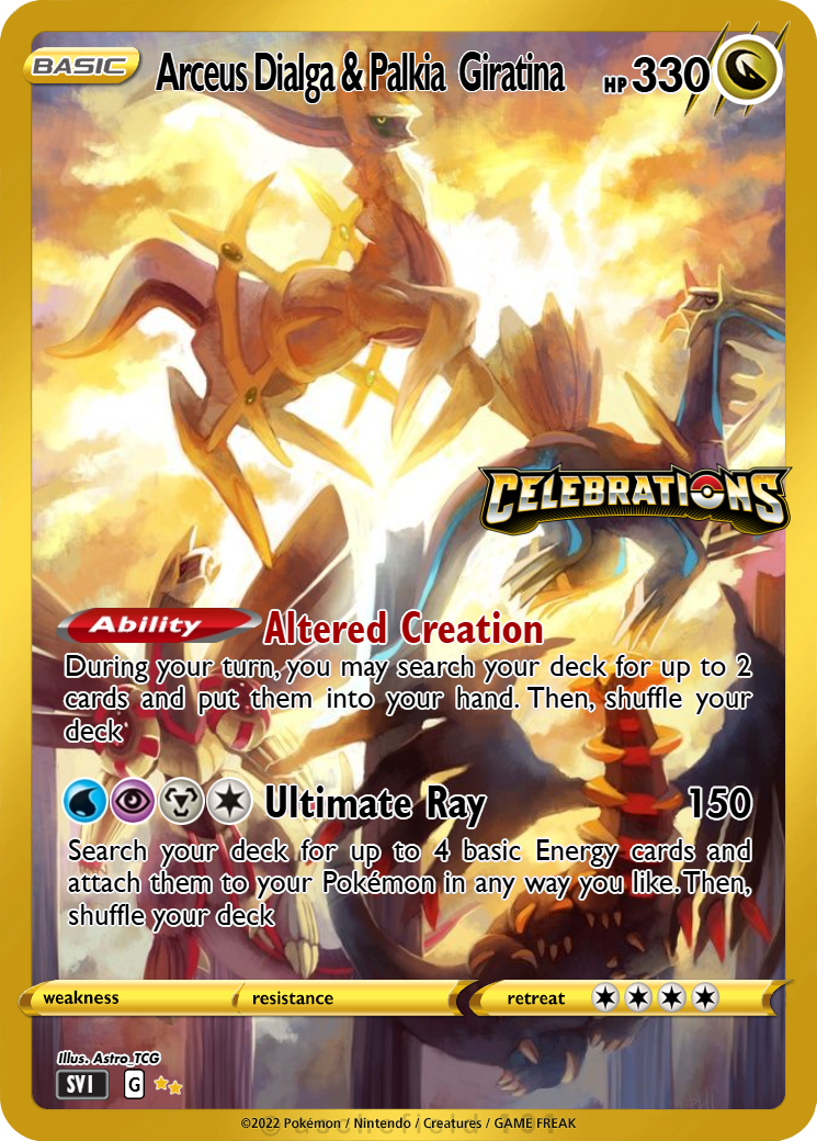 how to play pokemon the card game How to Play Pokemon TCG: A Beginner's Tutorial