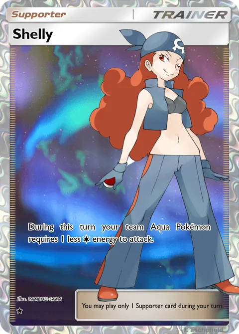 carry on his will booster box Carrying On His Will Booster Box [OP13]  PunkOuter Games