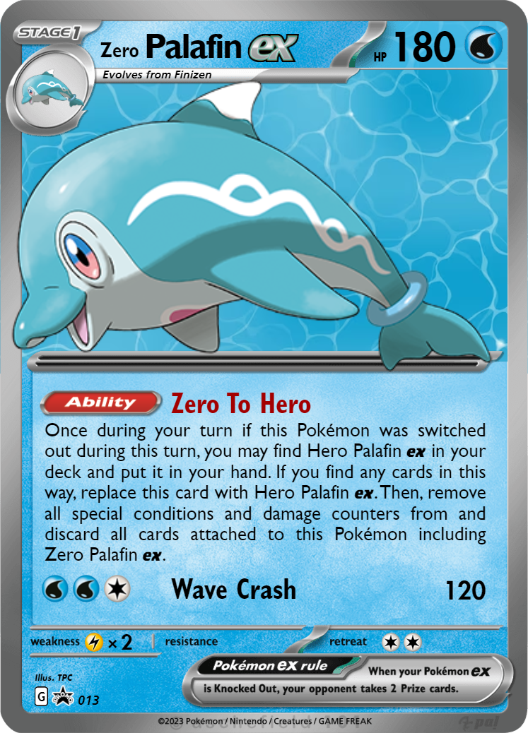 pokemon booster box unified minds PokeDATA