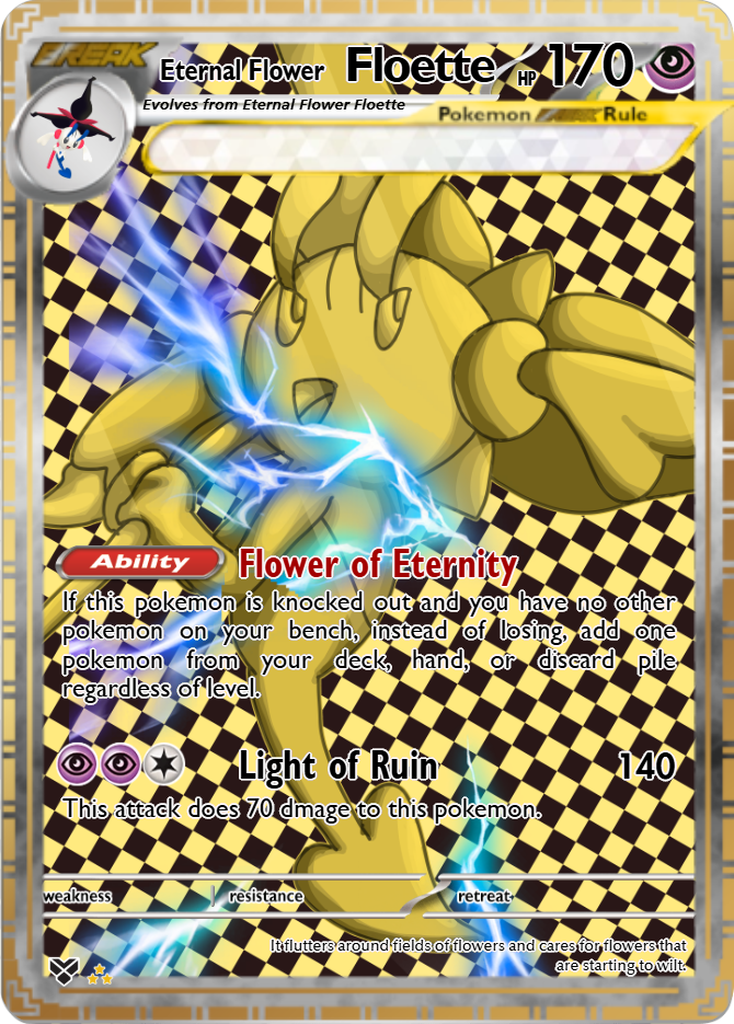 aegislash ex pokemon card Aegislash ex 135/182 - Scarlet & Violet - Paradox Rift - Pokemon TCG