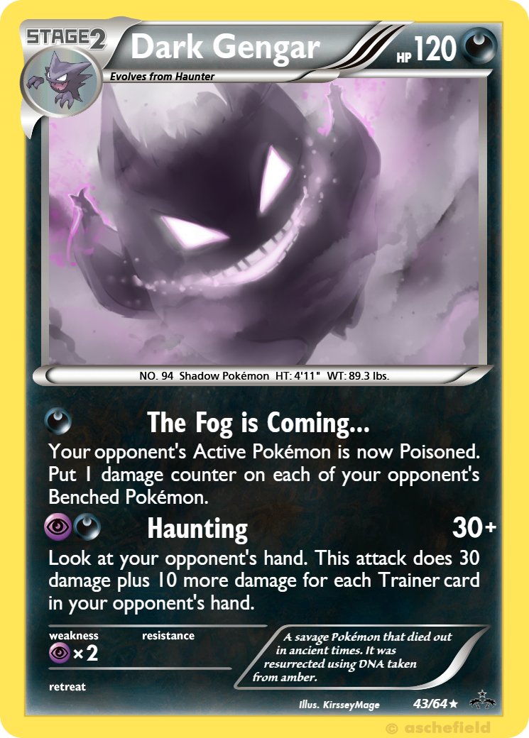 weavile pokemon card price Weavile ex (Space-Time Smackdown #186/208, 2-Stars)