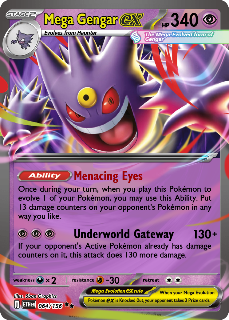 tcg pokemon card price Amazon.com: Pokemon TCG