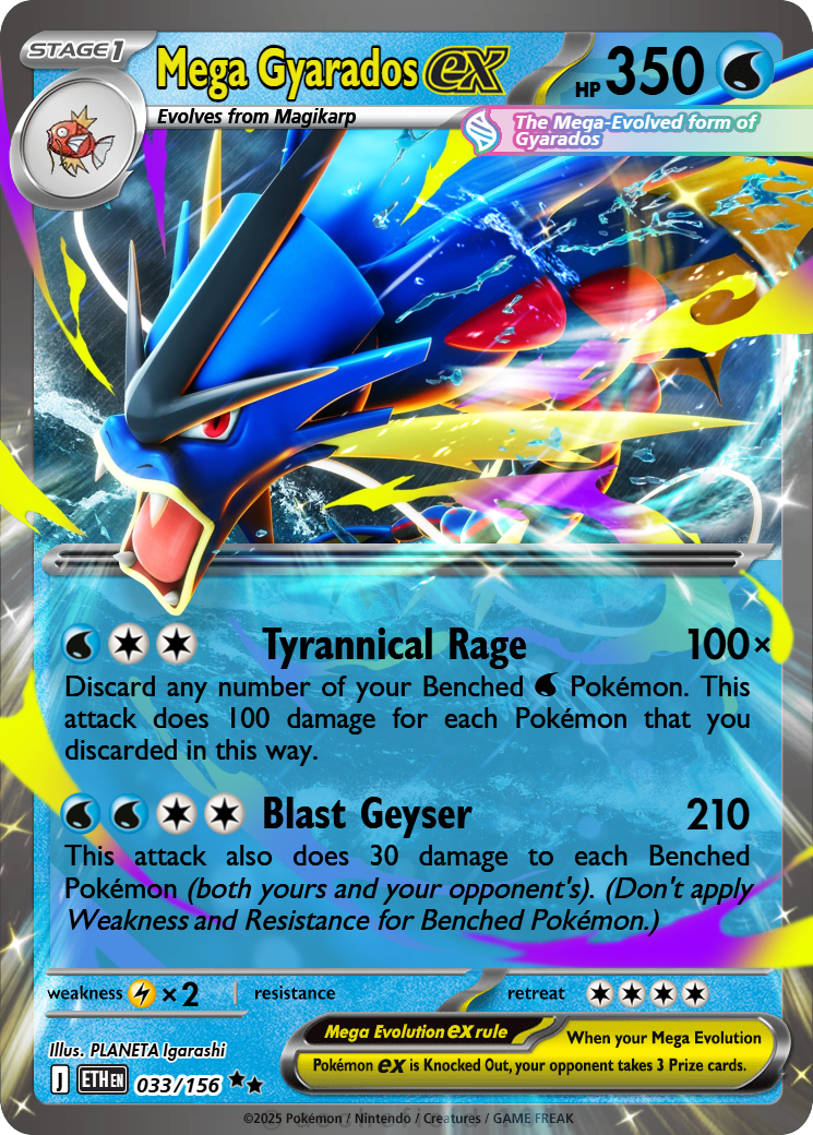best pokemon trick or trade cards Pokemon Trick or Trade: Choose Your Card - Halloween Pokmon Cards - All NM