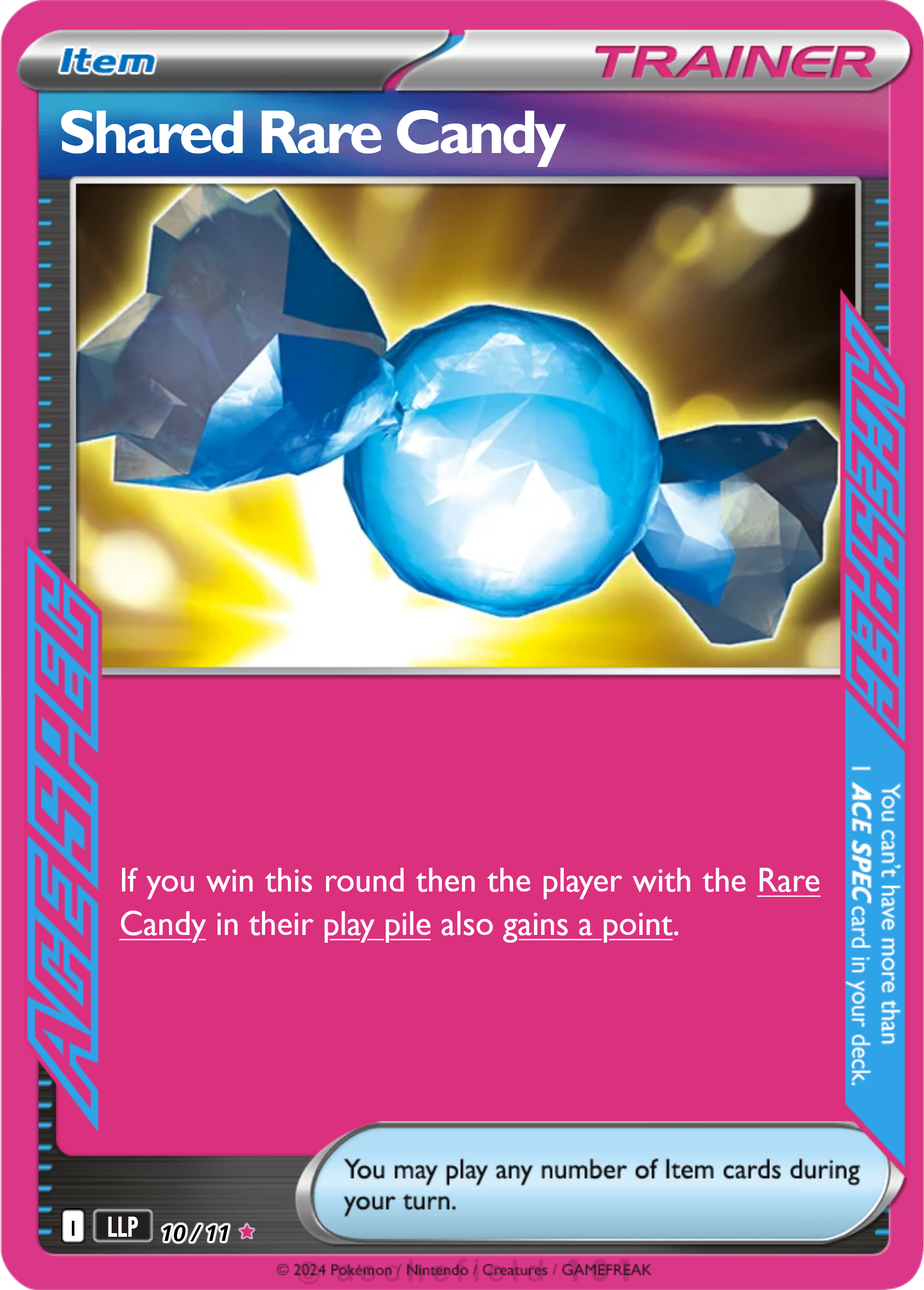 rare candy pokemon cards Shop [Traditional Chinese] /  082/063 SR M1S  TCGHOBBY An individual card from the Pokmon trading and collectible card game (TCG/CCG) Rare Candy Scanner 3.0: Faster,