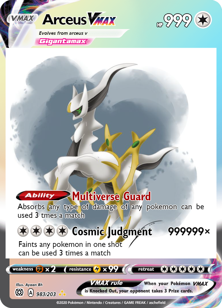 mewtwo pokemon trading card game Pokmon TCG: Mega Mewtwo X and Mega Mewtwo Y Playmat  Origin Collectibles  LLC
