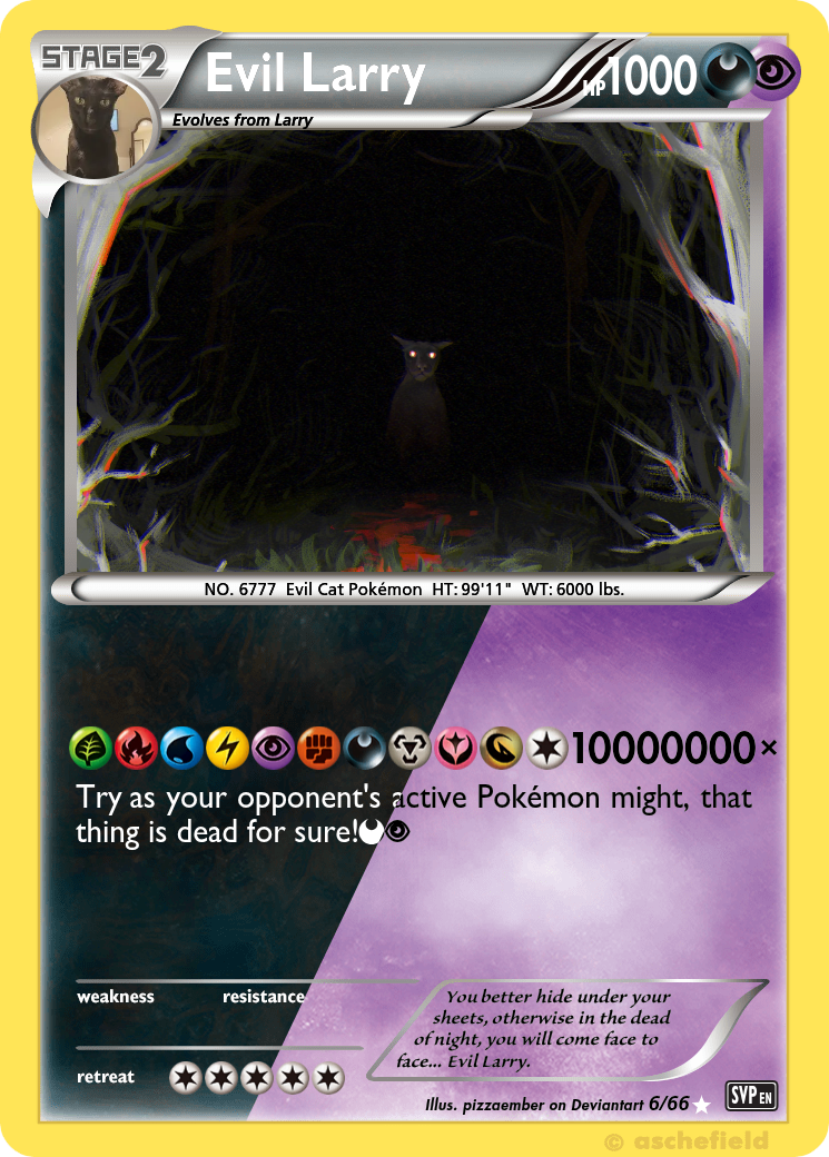 pokemon cards evil Card sv3 Expansion Pack, Ruler of Black Flames, Charizard ex SR (125/108), Pokka, 2 Evolution Toys & Games The OG evil Magneton is